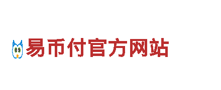 火爆游戏广告公司乐动体育最新版